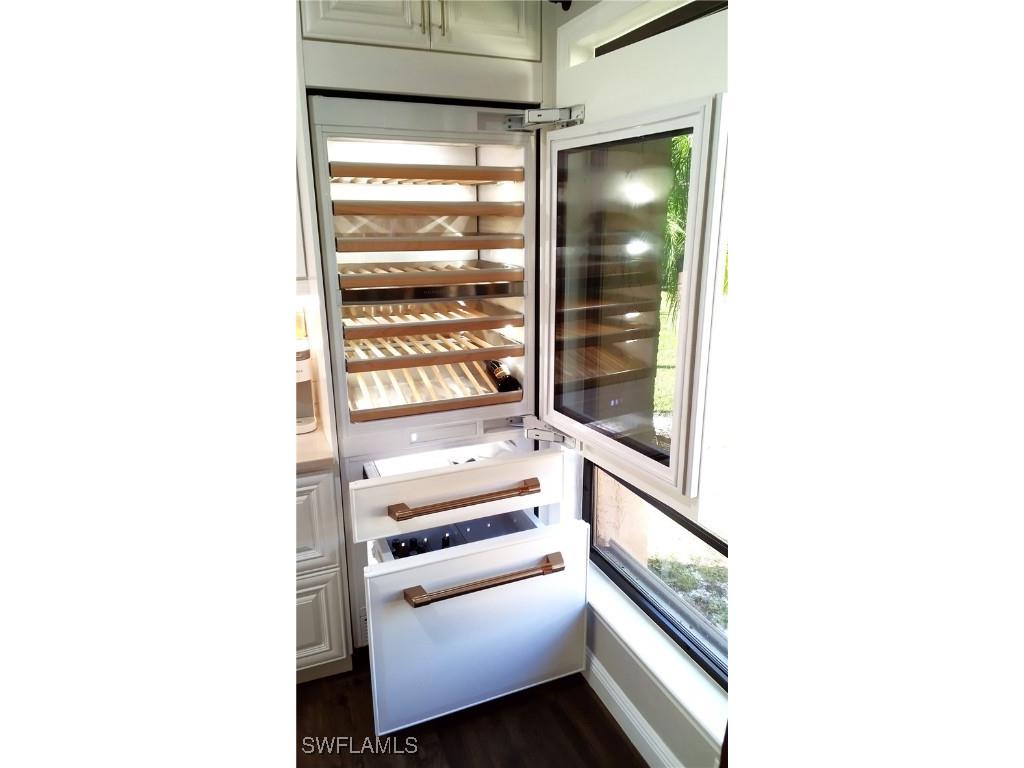 3690 27th Avenue SW Naples FL 34117 225042759 image15