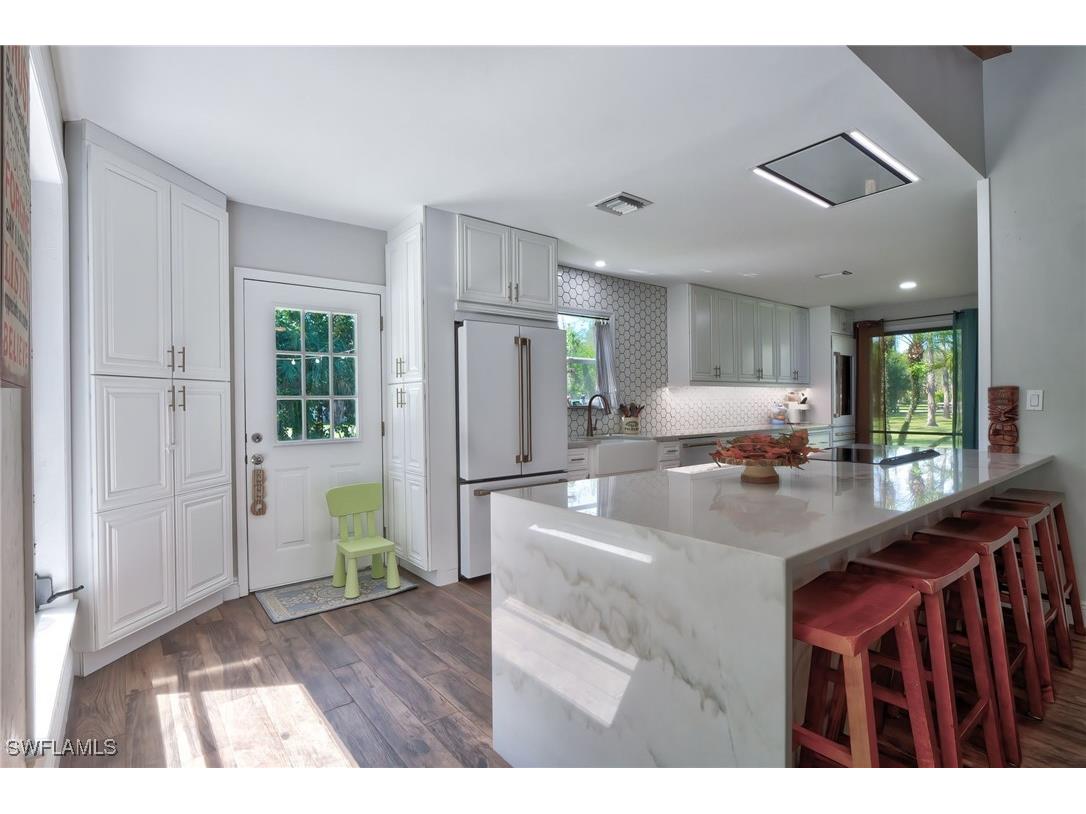 3690 27th Avenue SW Naples FL 34117 225042759 image17