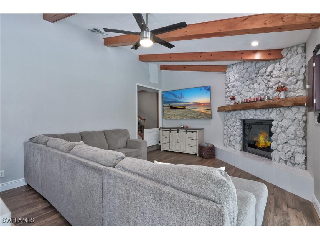 3690 27th Avenue SW Naples FL 34117 225042759 image19