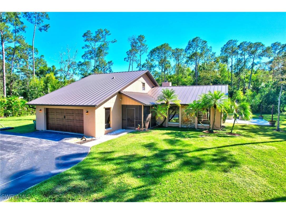 3690 27th Avenue SW Naples FL 34117 225042759 image2