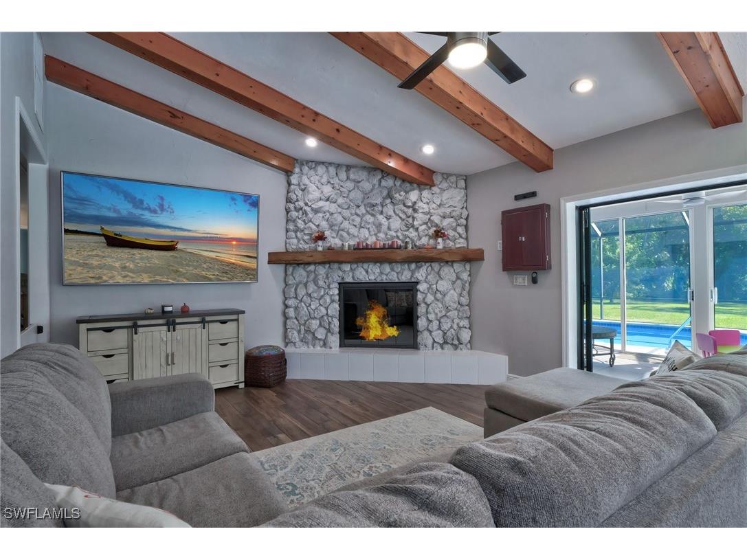 3690 27th Avenue SW Naples FL 34117 225042759 image20