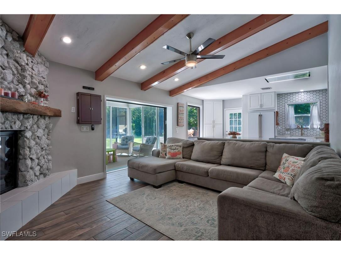 3690 27th Avenue SW Naples FL 34117 225042759 image22