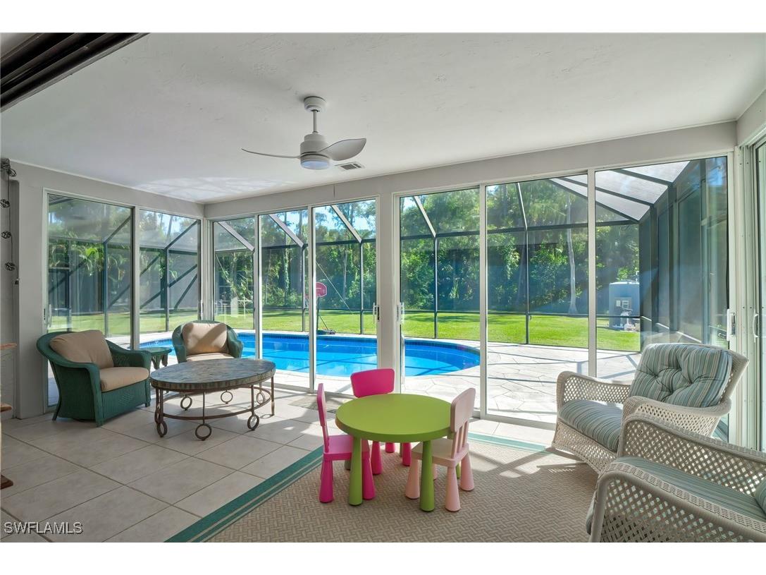 3690 27th Avenue SW Naples FL 34117 225042759 image23