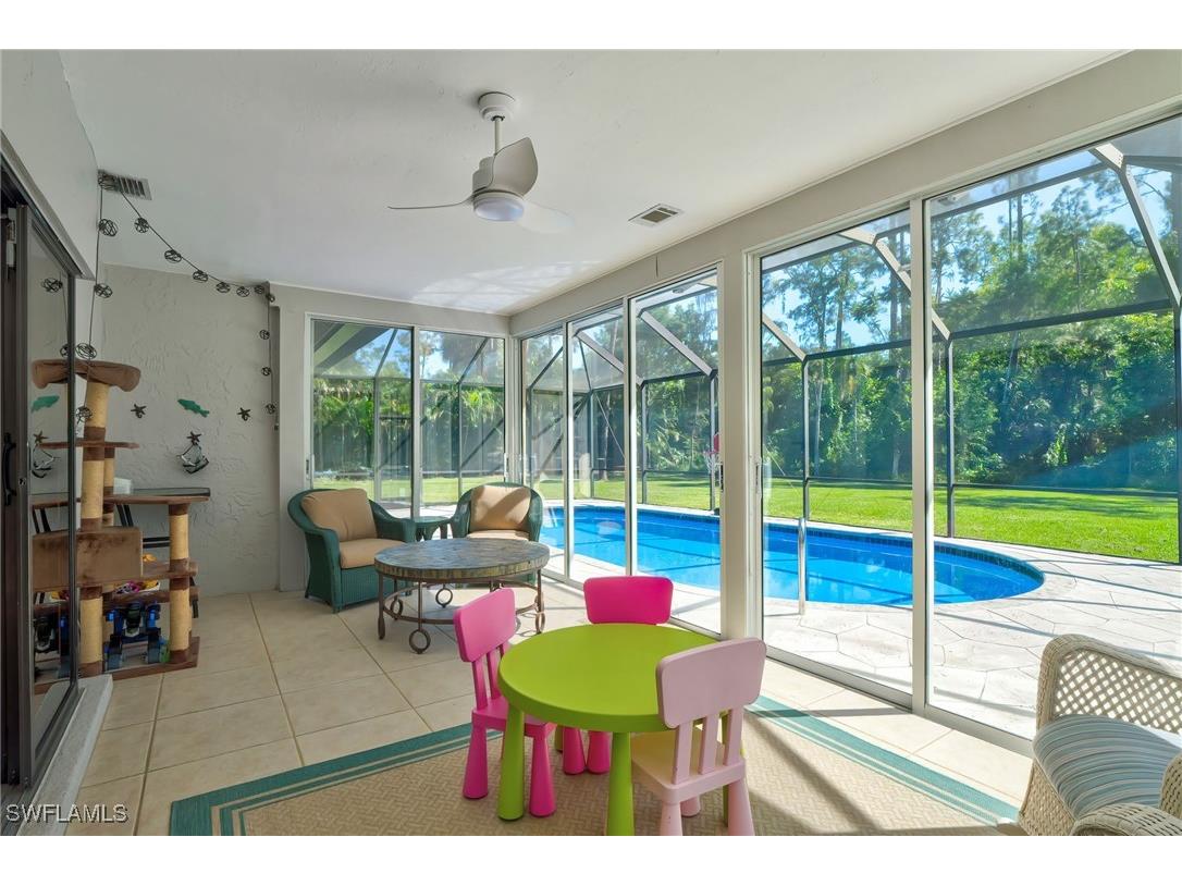 3690 27th Avenue SW Naples FL 34117 225042759 image24