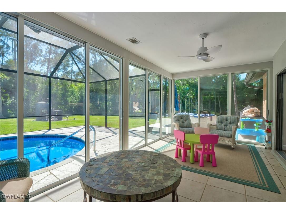 3690 27th Avenue SW Naples FL 34117 225042759 image25