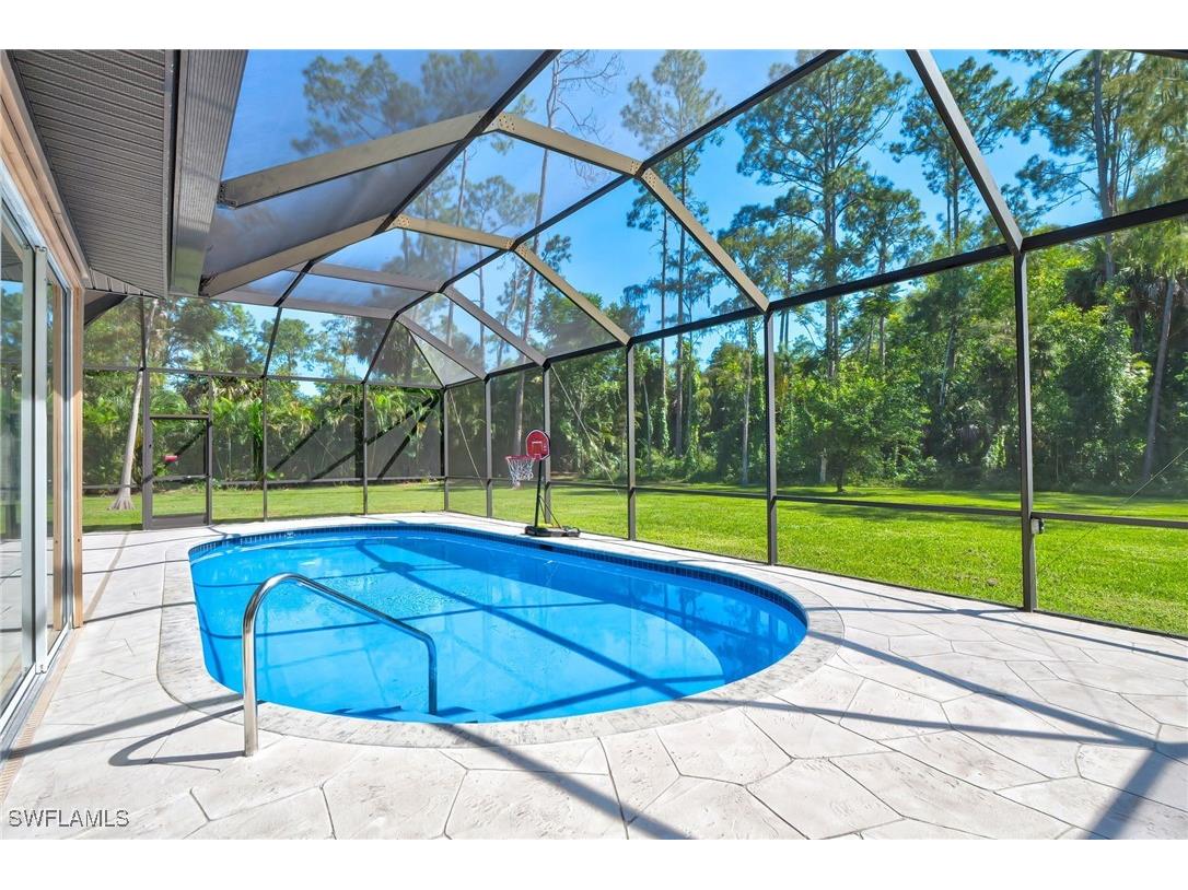 3690 27th Avenue SW Naples FL 34117 225042759 image26