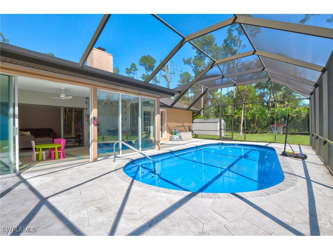 3690 27th Avenue SW Naples FL 34117 225042759 image27