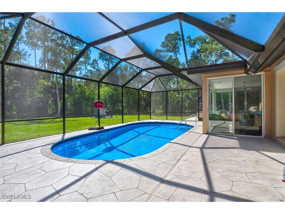 3690 27th Avenue SW Naples FL 34117 225042759 image29