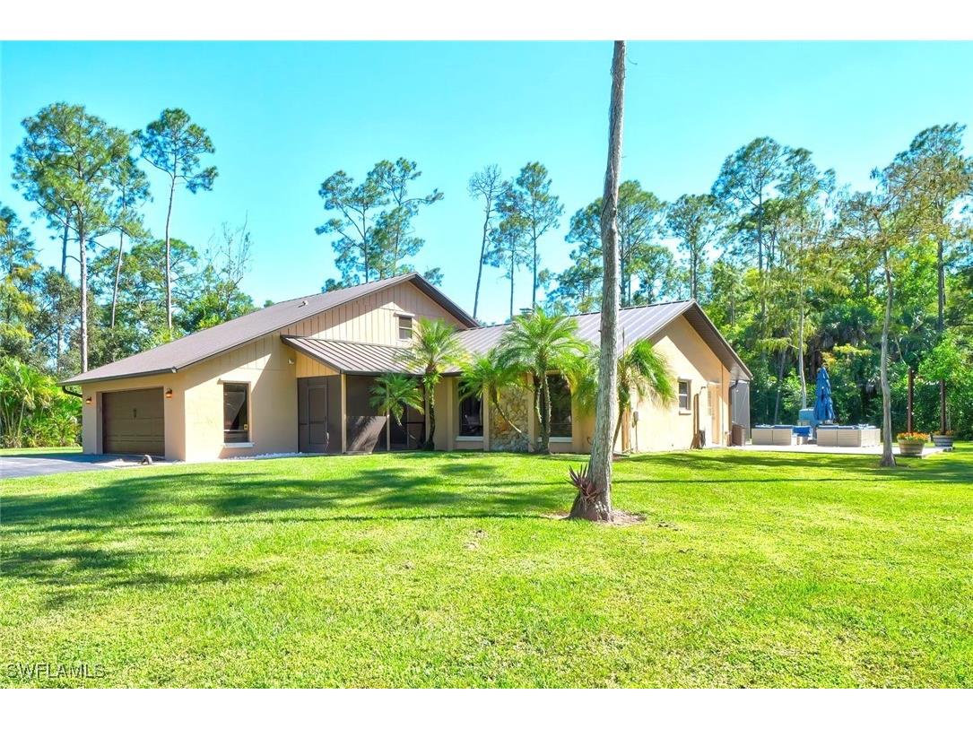 3690 27th Avenue SW Naples FL 34117 225042759 image3