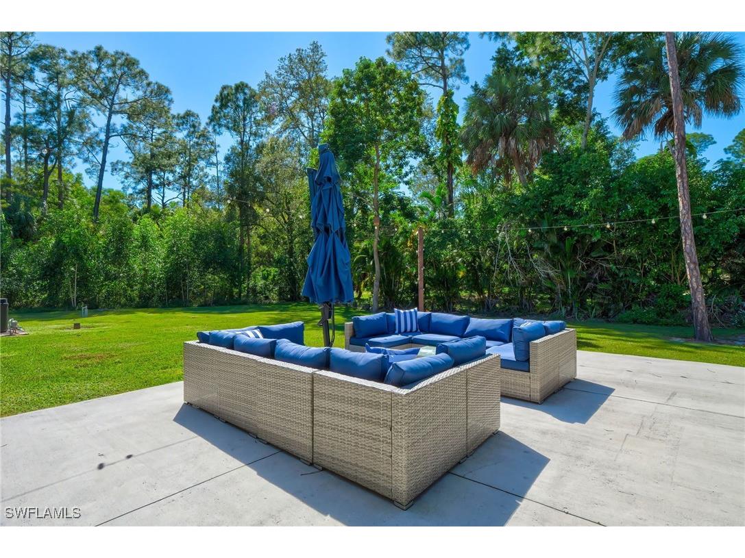 3690 27th Avenue SW Naples FL 34117 225042759 image30