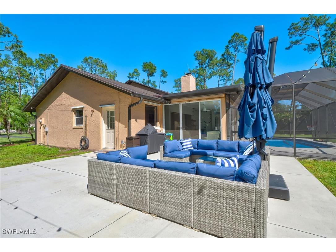 3690 27th Avenue SW Naples FL 34117 225042759 image31