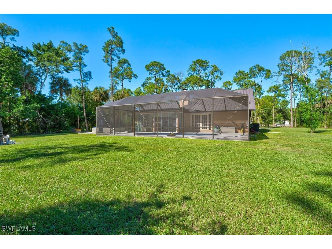 3690 27th Avenue SW Naples FL 34117 225042759 image32