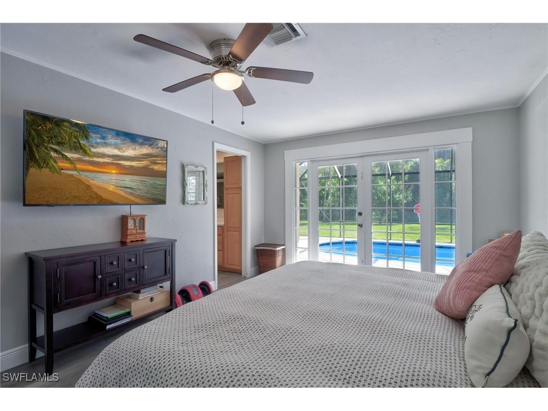 3690 27th Avenue SW Naples FL 34117 225042759 image36