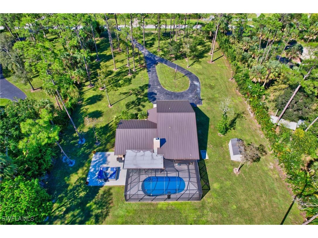 3690 27th Avenue SW Naples FL 34117 225042759 image4