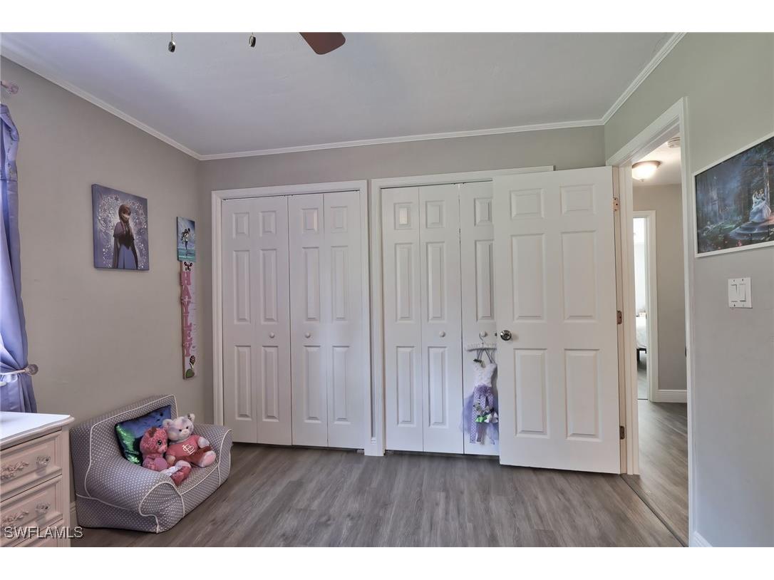 3690 27th Avenue SW Naples FL 34117 225042759 image42