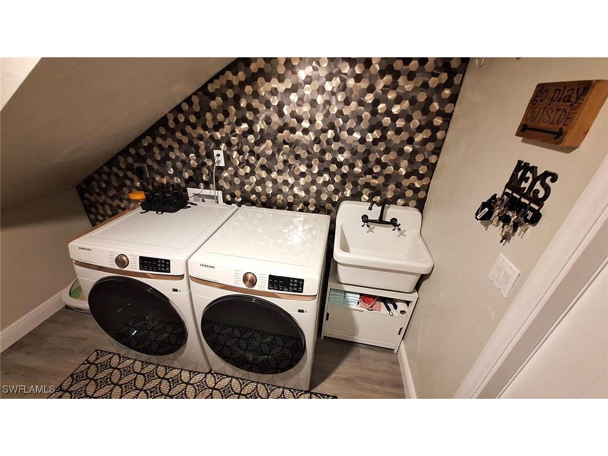 3690 27th Avenue SW Naples FL 34117 225042759 image45