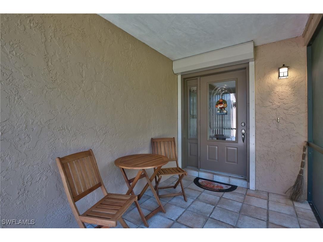 3690 27th Avenue SW Naples FL 34117 225042759 image6