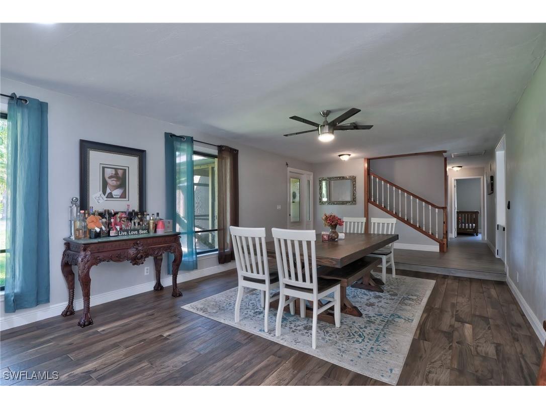 3690 27th Avenue SW Naples FL 34117 225042759 image8