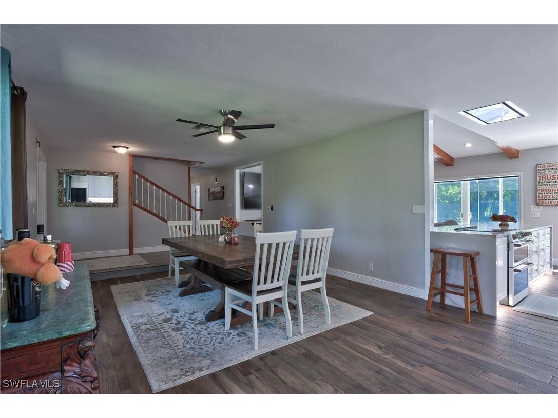 3690 27th Avenue SW Naples FL 34117 225042759 image9