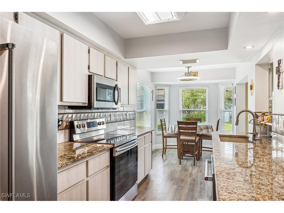 3691 Sabal Springs Boulevard North Fort Myers FL 33917 225045527 image11