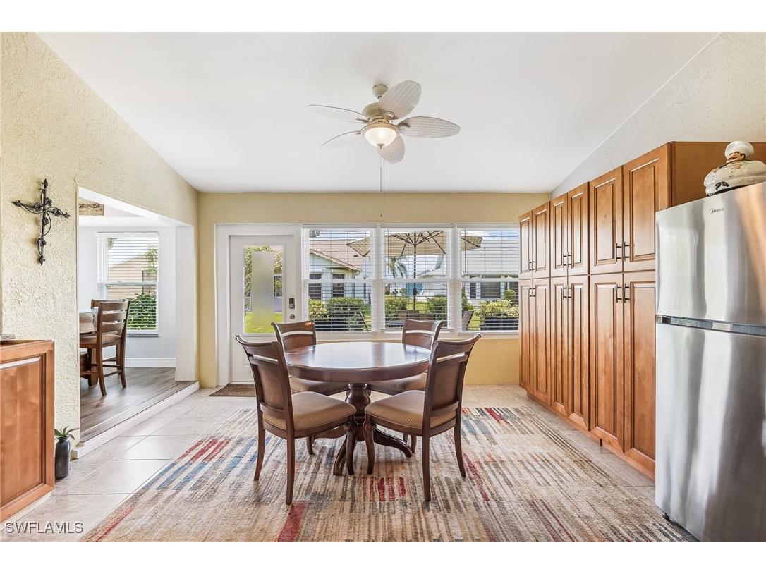 3691 Sabal Springs Boulevard North Fort Myers FL 33917 225045527 image12