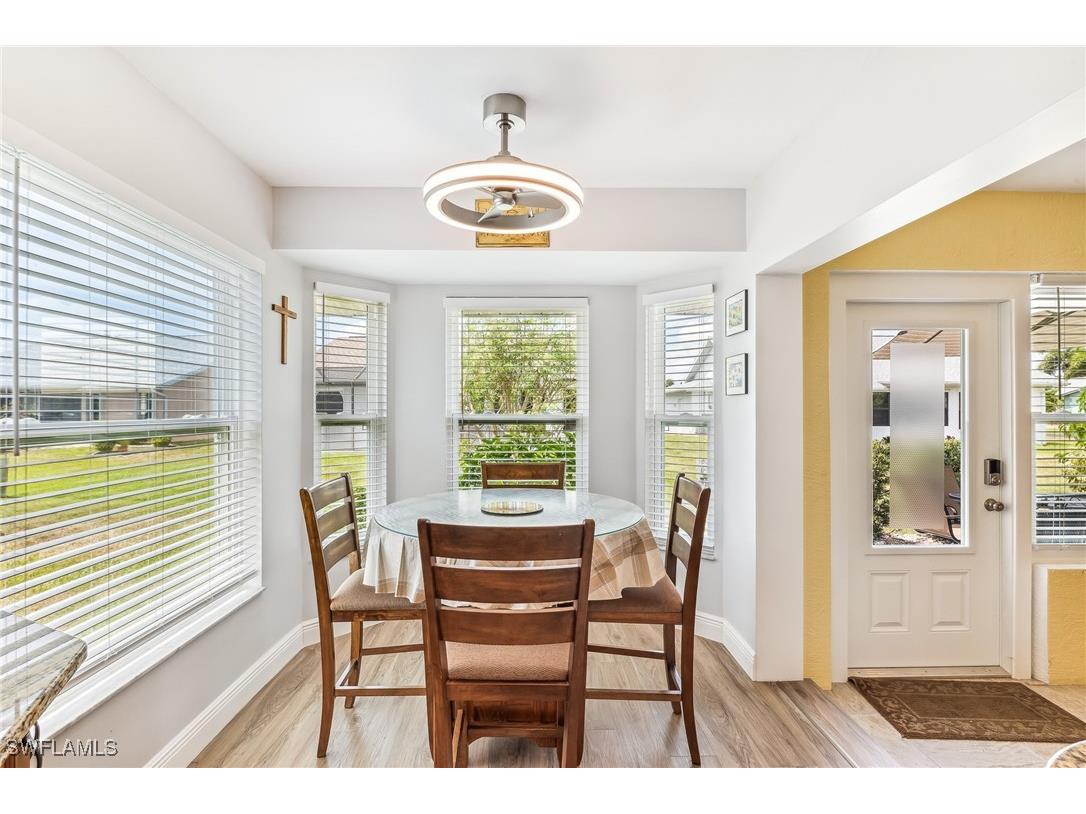 3691 Sabal Springs Boulevard North Fort Myers FL 33917 225045527 image13