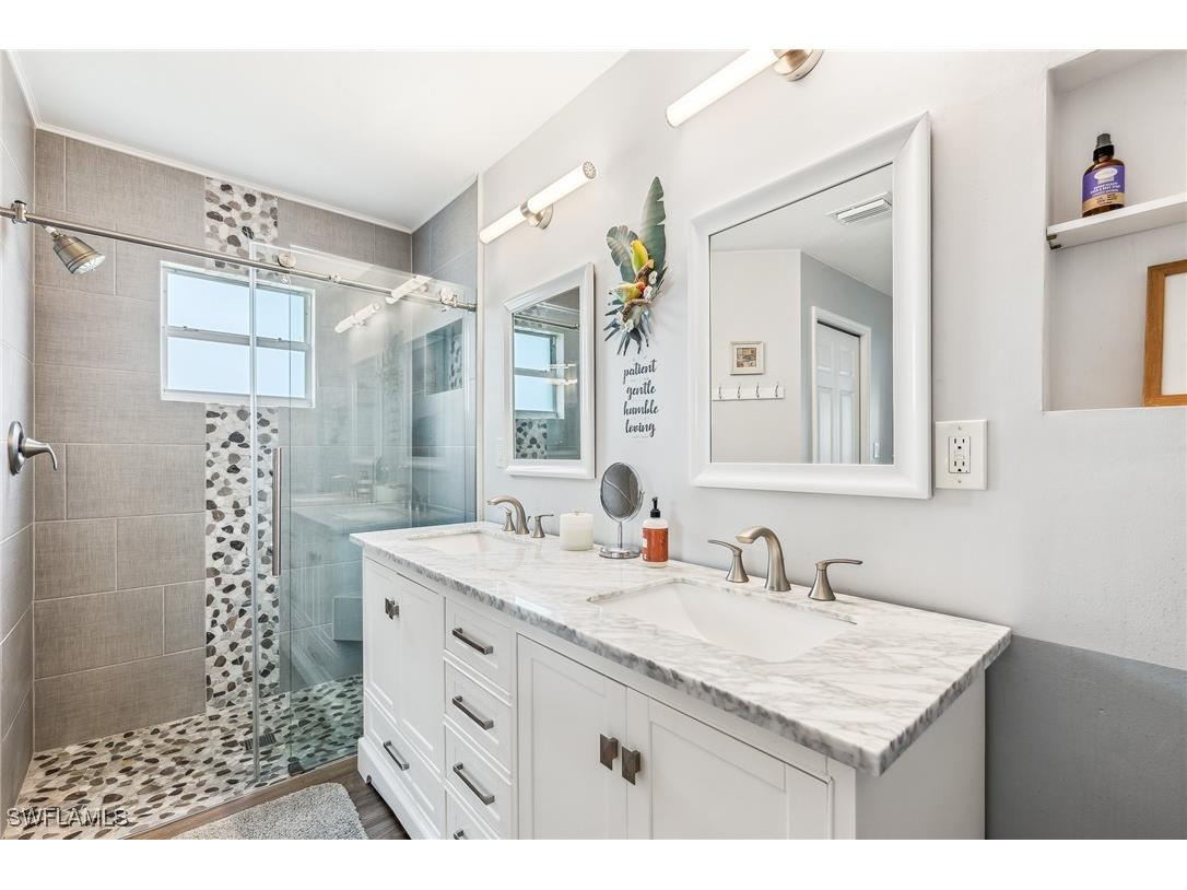 3691 Sabal Springs Boulevard North Fort Myers FL 33917 225045527 image16