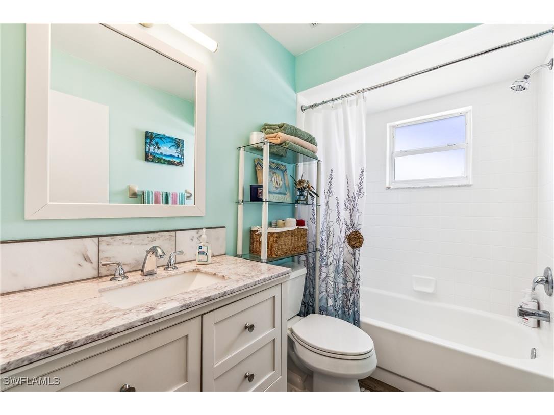 3691 Sabal Springs Boulevard North Fort Myers FL 33917 225045527 image17