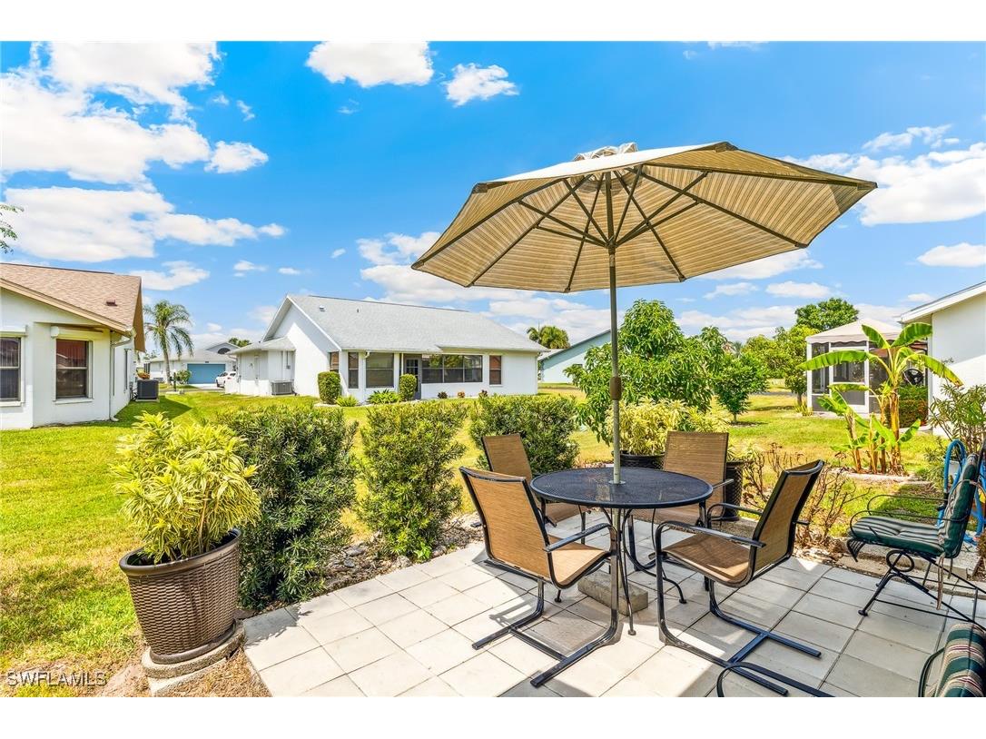 3691 Sabal Springs Boulevard North Fort Myers FL 33917 225045527 image18