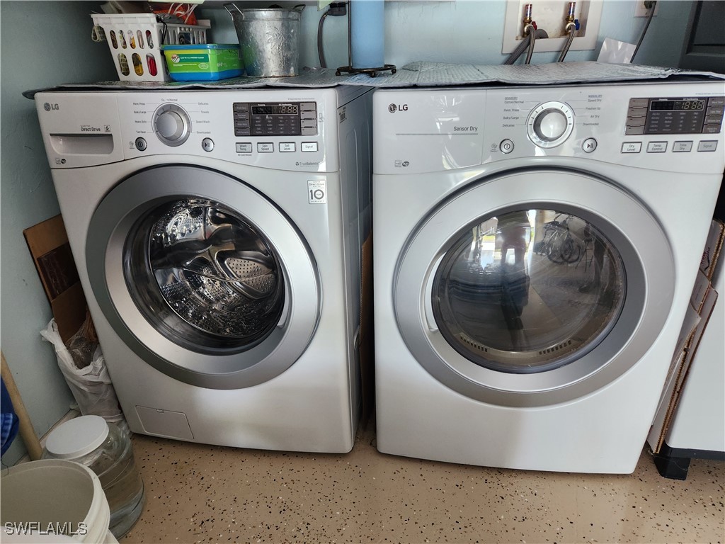 3691 Sabal Springs Boulevard North Fort Myers FL 33917 225045527 image19