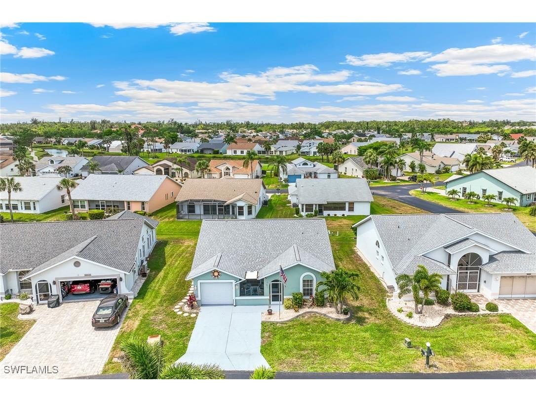 3691 Sabal Springs Boulevard North Fort Myers FL 33917 225045527 image2