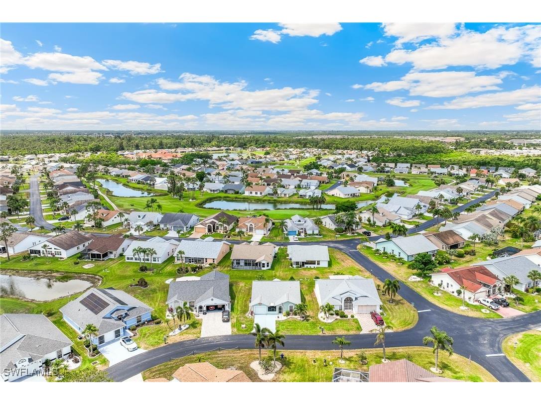3691 Sabal Springs Boulevard North Fort Myers FL 33917 225045527 image21