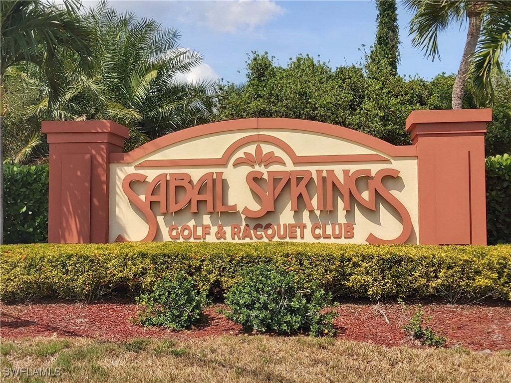 3691 Sabal Springs Boulevard North Fort Myers FL 33917 225045527 image23