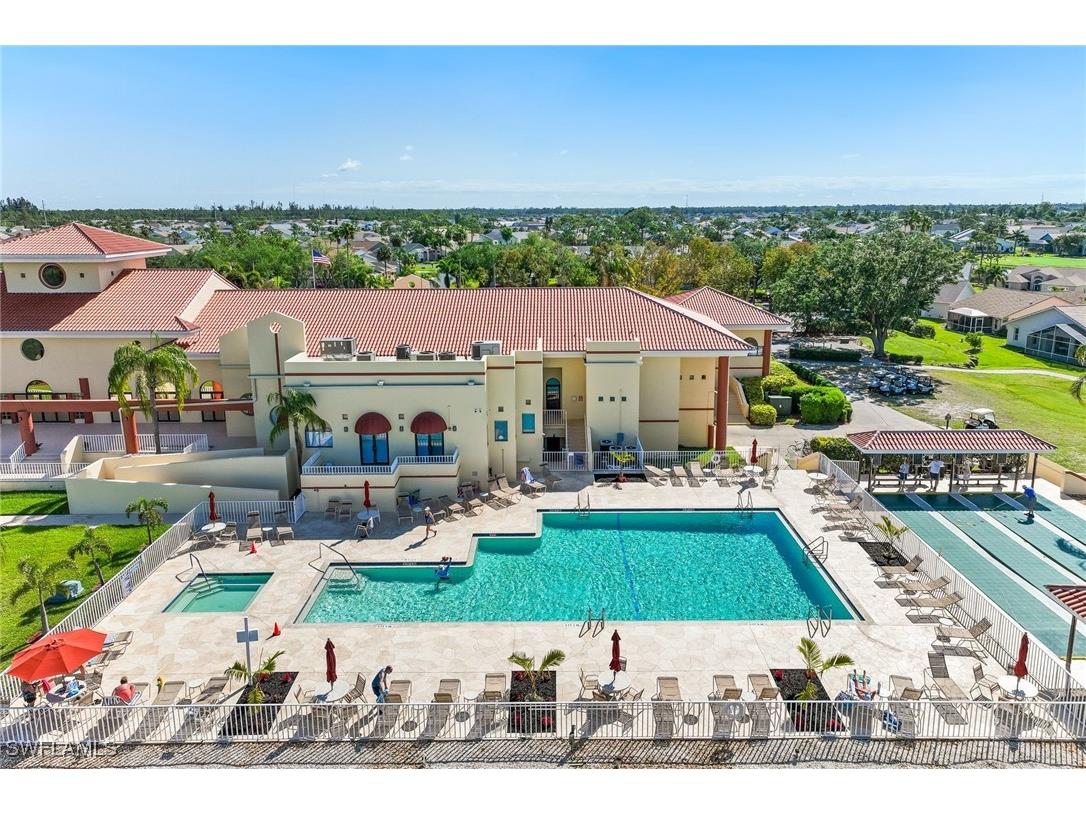 3691 Sabal Springs Boulevard North Fort Myers FL 33917 225045527 image24