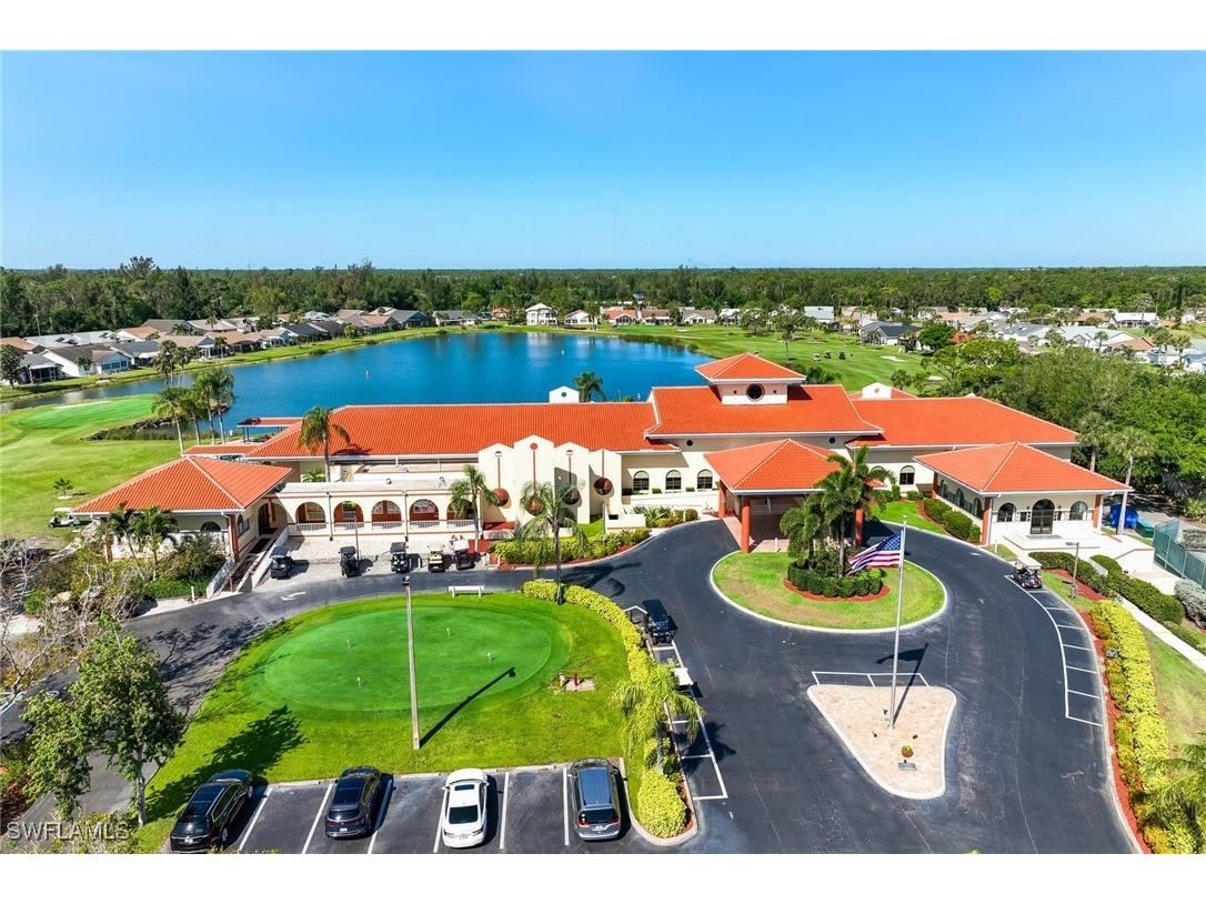 3691 Sabal Springs Boulevard North Fort Myers FL 33917 225045527 image25