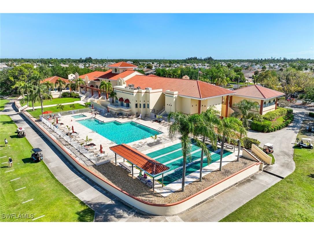 3691 Sabal Springs Boulevard North Fort Myers FL 33917 225045527 image26