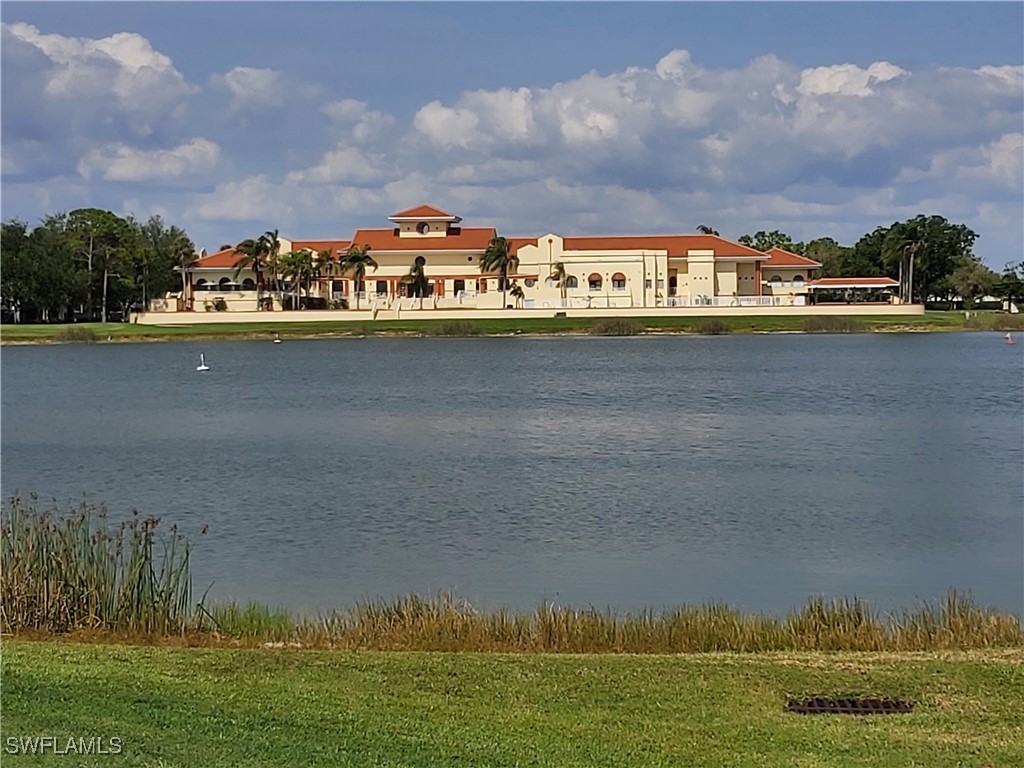3691 Sabal Springs Boulevard North Fort Myers FL 33917 225045527 image27