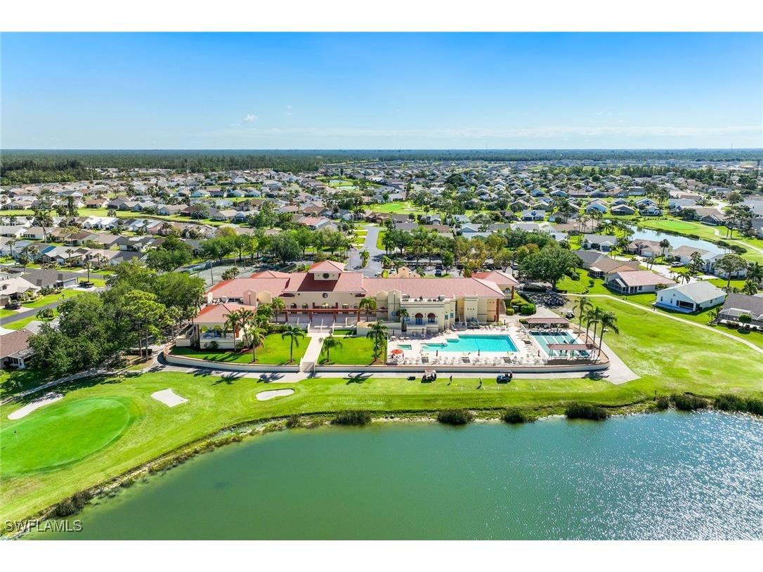 3691 Sabal Springs Boulevard North Fort Myers FL 33917 225045527 image28