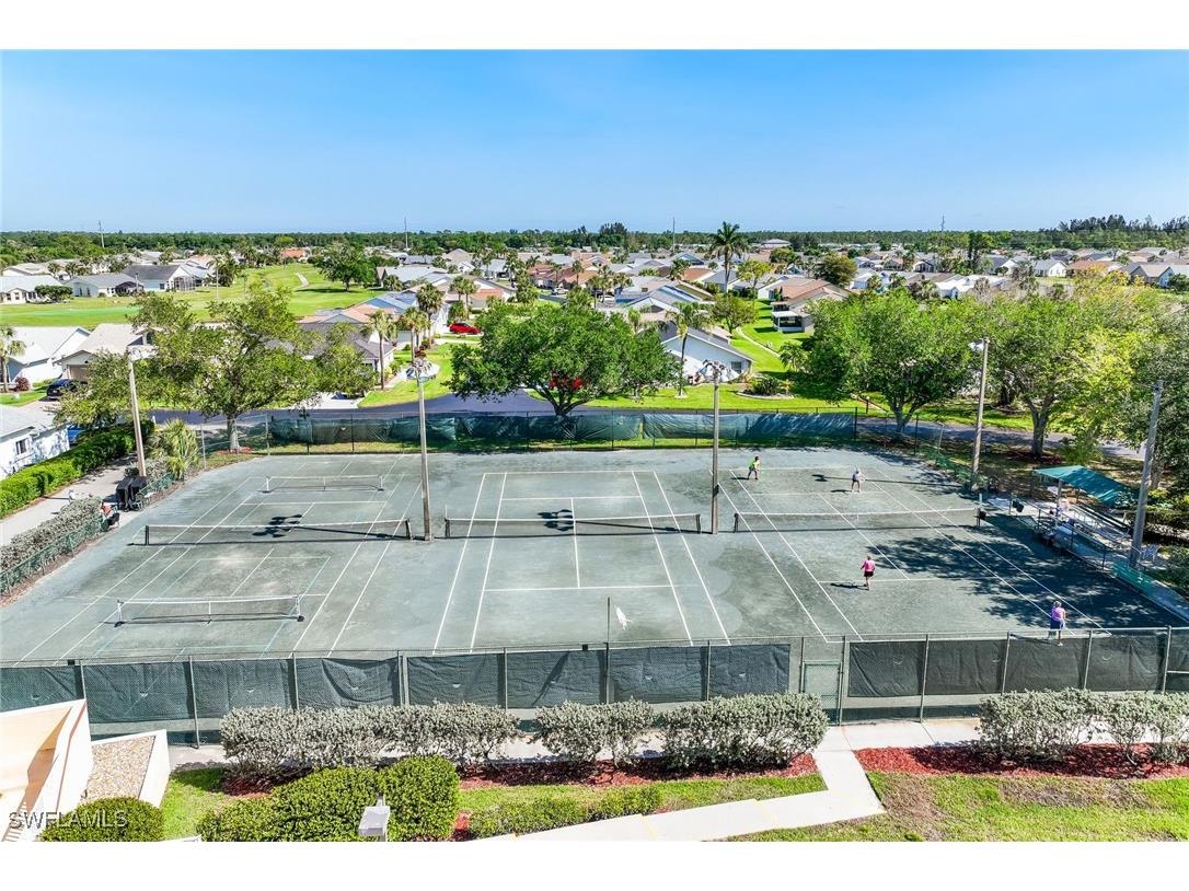 3691 Sabal Springs Boulevard North Fort Myers FL 33917 225045527 image29