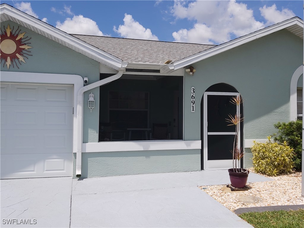 3691 Sabal Springs Boulevard North Fort Myers FL 33917 225045527 image3