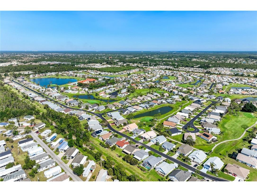 3691 Sabal Springs Boulevard North Fort Myers FL 33917 225045527 image30