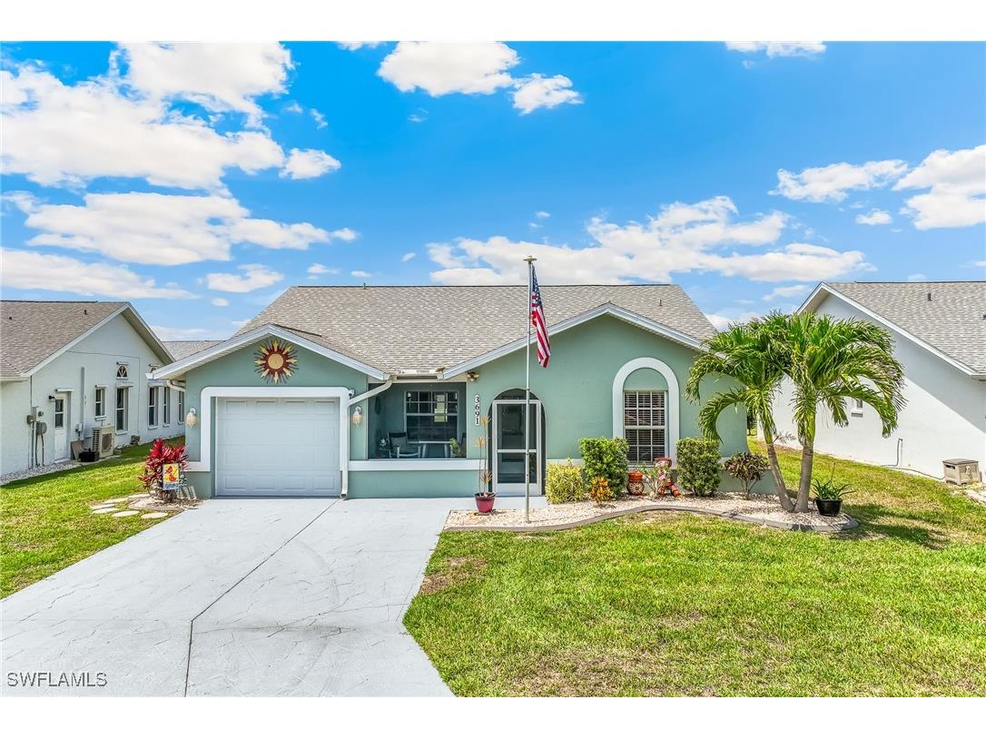 3691 Sabal Springs Boulevard North Fort Myers FL 33917 225045527 image31