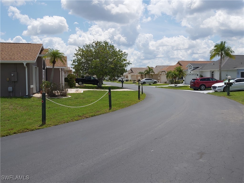 3691 Sabal Springs Boulevard North Fort Myers FL 33917 225045527 image32