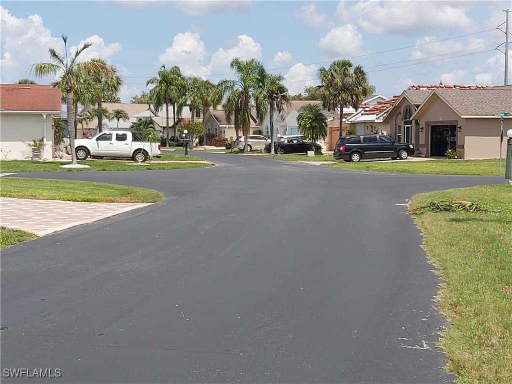 3691 Sabal Springs Boulevard North Fort Myers FL 33917 225045527 image33