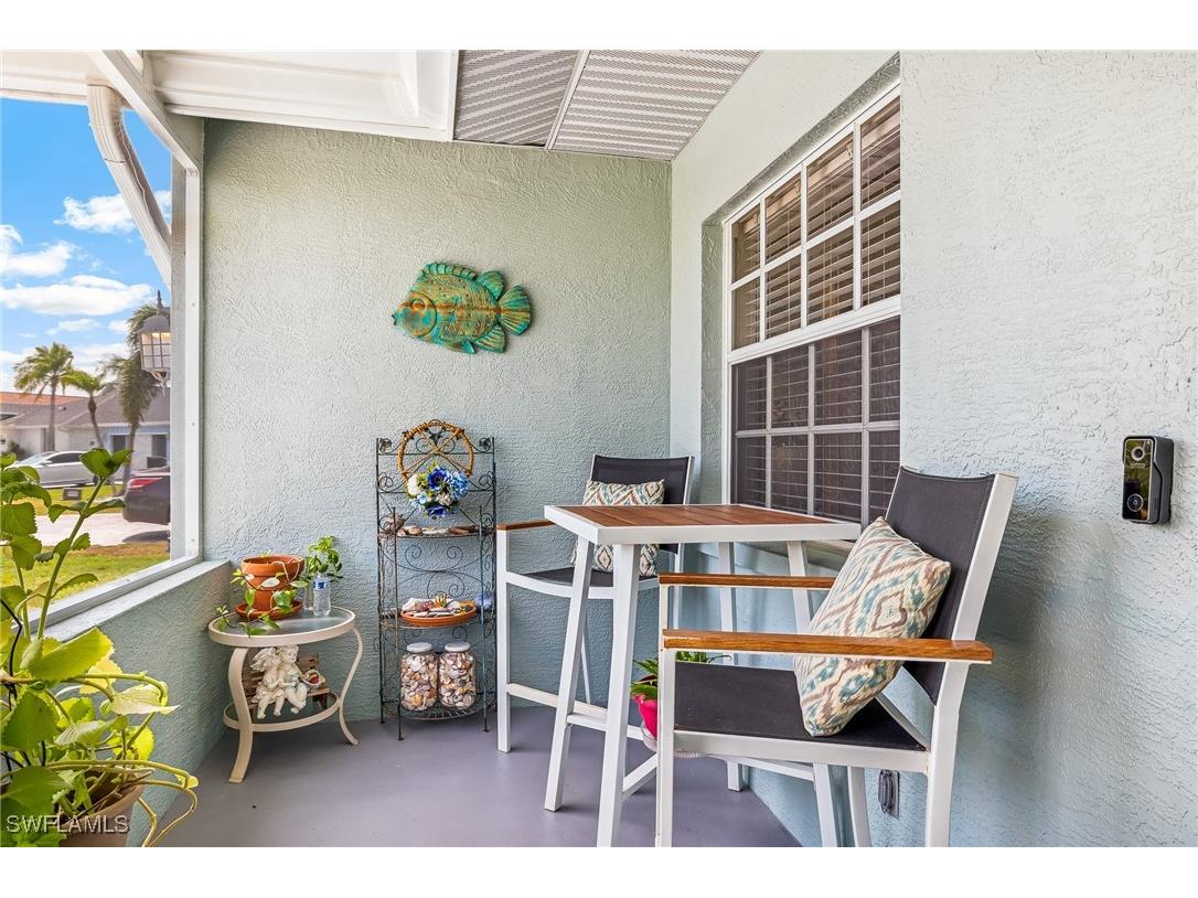 3691 Sabal Springs Boulevard North Fort Myers FL 33917 225045527 image4