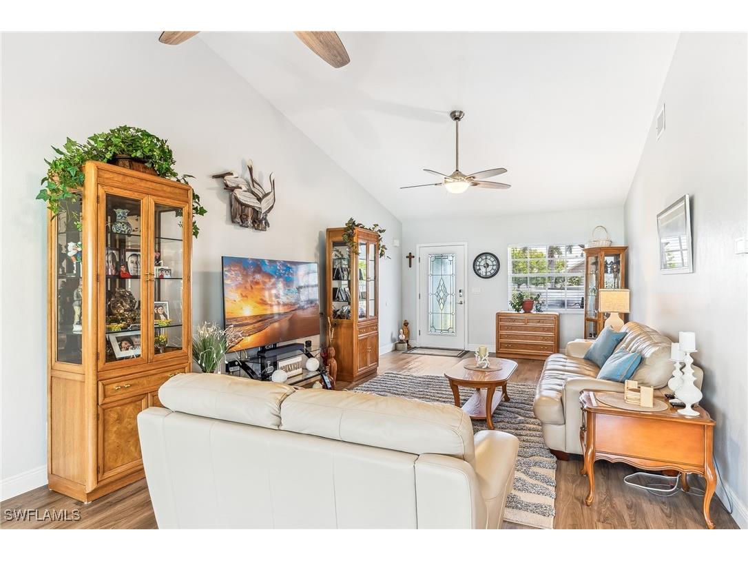 3691 Sabal Springs Boulevard North Fort Myers FL 33917 225045527 image5