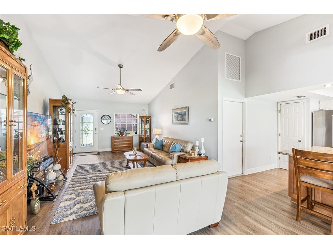 3691 Sabal Springs Boulevard North Fort Myers FL 33917 225045527 image7