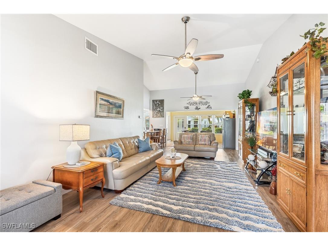 3691 Sabal Springs Boulevard North Fort Myers FL 33917 225045527 image8