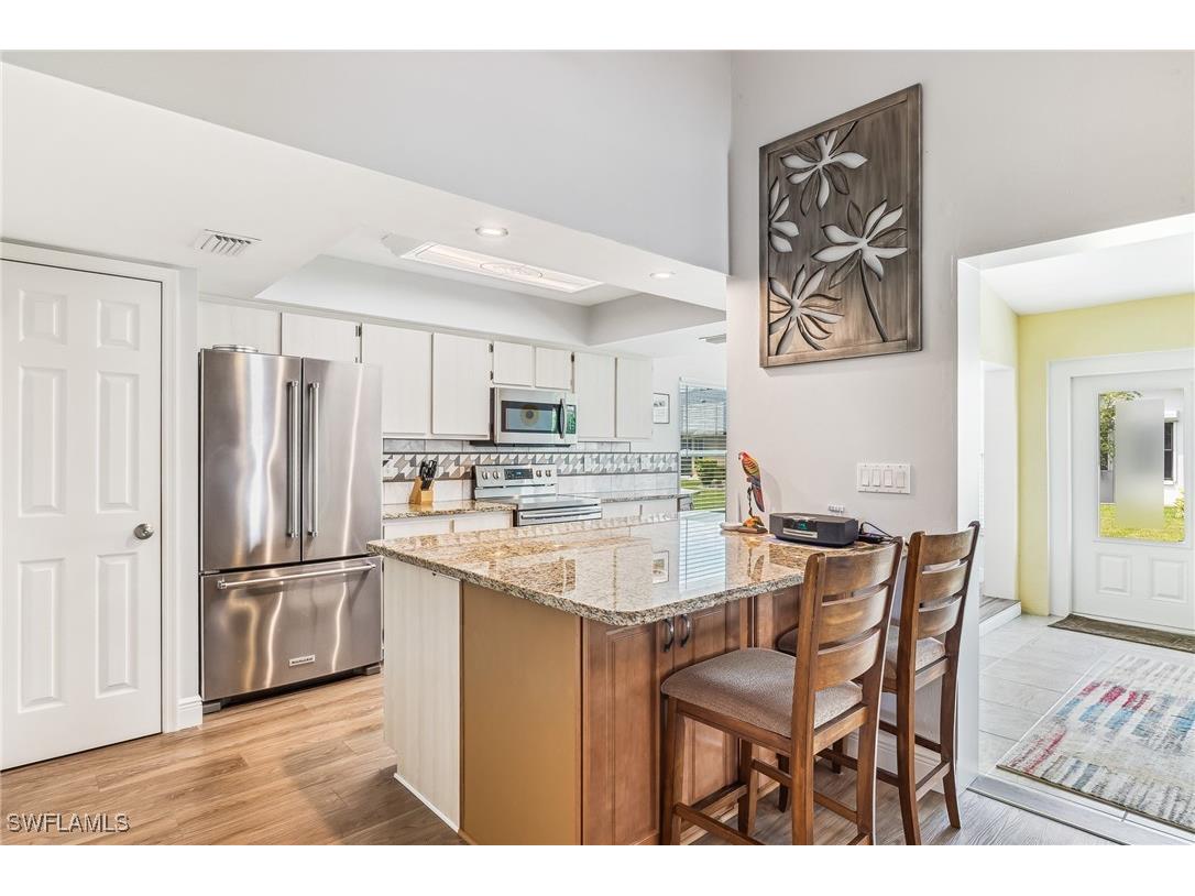 3691 Sabal Springs Boulevard North Fort Myers FL 33917 225045527 image9