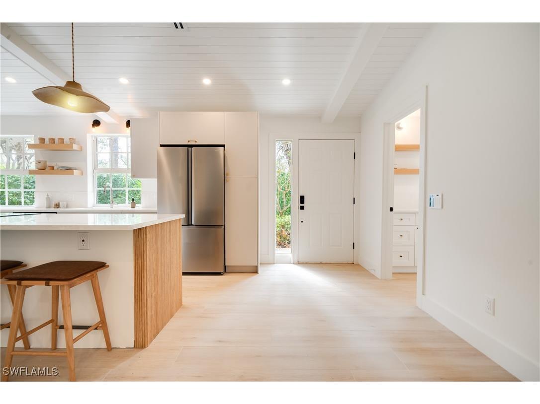 3695 El Segundo Court Naples FL 34109 225011686 image1